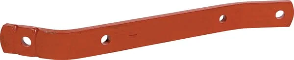 KUHN - K8812730 - Tine Arm