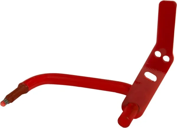 KUHN - K8815011 - COLUMN