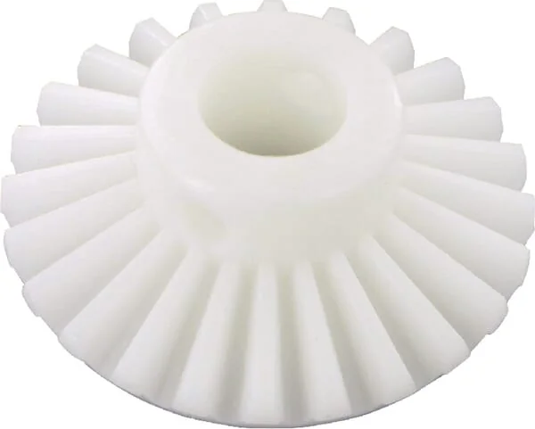 KUHN - MLA0048D - Bevel Gear 24 Teeth