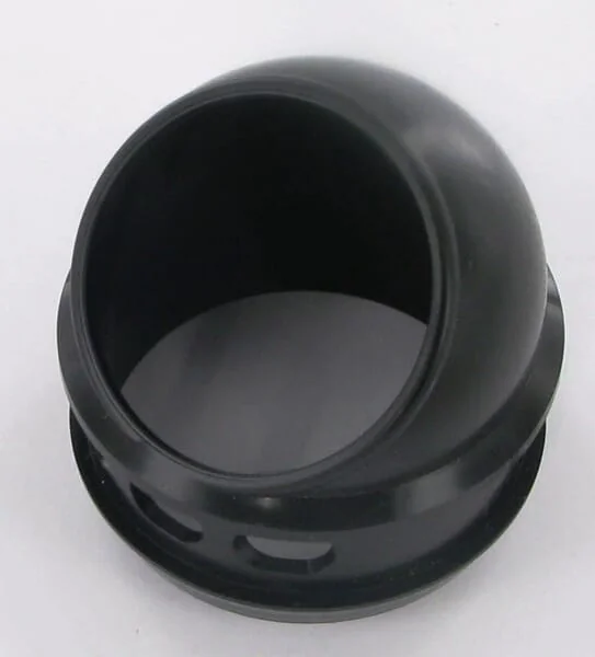 KUHN - MLN0032 - Collar