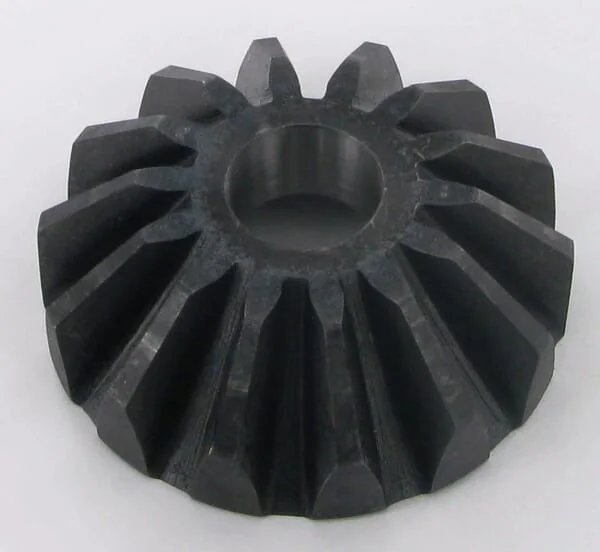 KUHN - MPX0040B - PINION