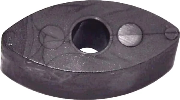 KUHN - N00176A0 - Guide Shoe