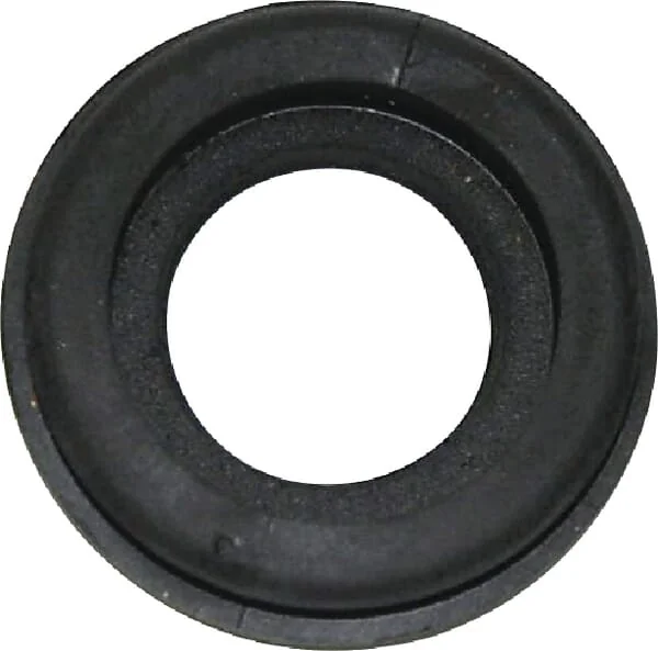 KUHN - N00650A0 - Cover