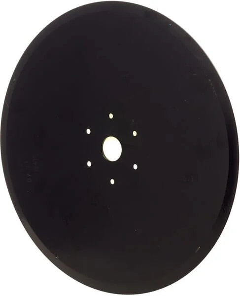 KUHN - N00875A0 - SEEDING DISC