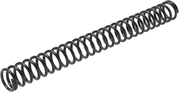 KUHN - N00955A0 - Spring