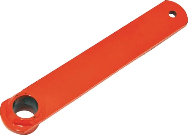 KUHN - N01149A0 - TENSIONER