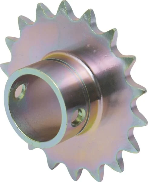 KUHN - N01151A0 - Pinion Gear