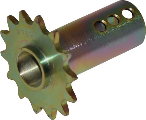KUHN - N01152A0 - Pinion