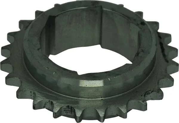 KUHN - N01159A0 - Hub