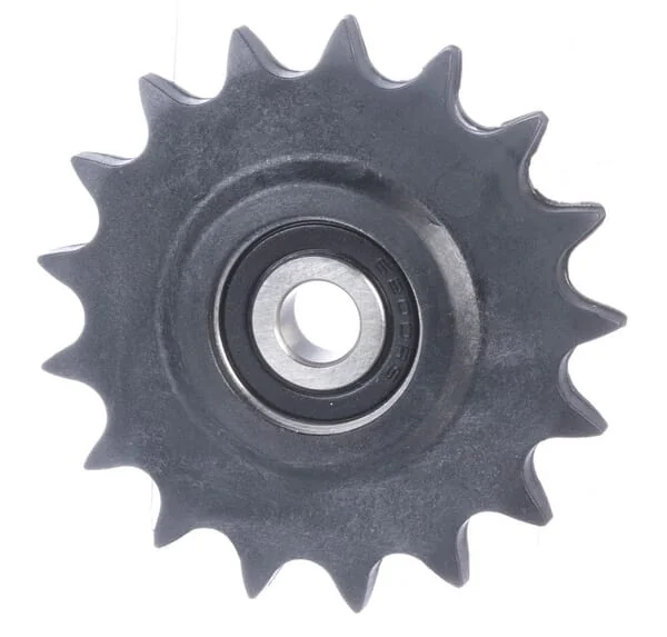 KUHN - N01628C0 - Gear