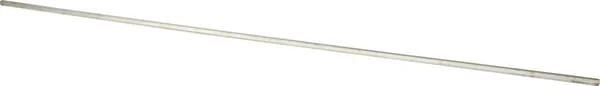 KUHN - N01745A0 - Bar