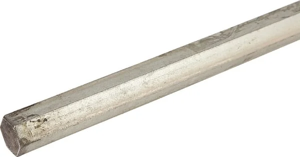 KUHN - N01748A0 - Shaft
