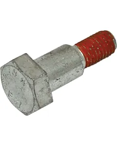 KUHN - N02388B0 - Pin