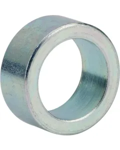 KUHN - N02597A0 - Spacer