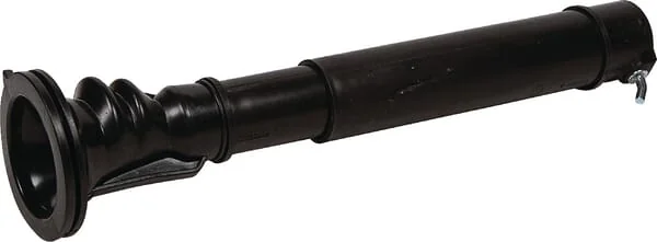 KUHN - N03323A0 - Pipe