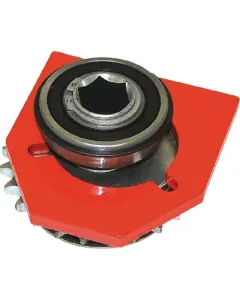 KUHN - N03364A0 - Overrun Clutch LH