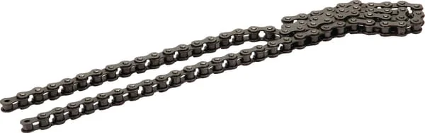 KUHN - N1000460 - Chain