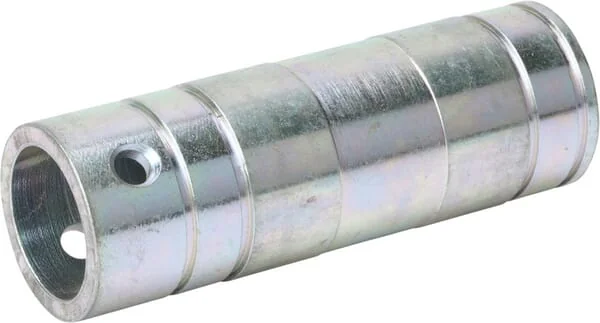 KUHN - N1001980 - Axle