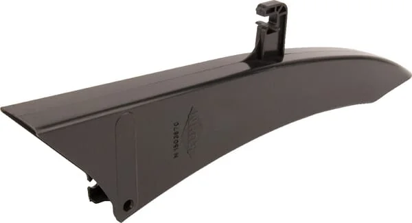 KUHN - N1503670 - Outlet