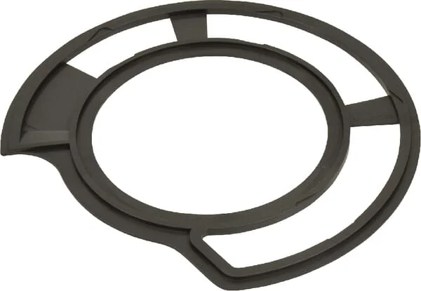KUHN - N1503710 - Friction Crown