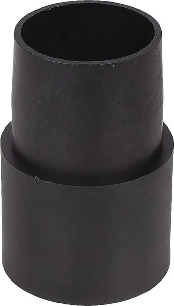 KUHN - N3501320 - Sleeve