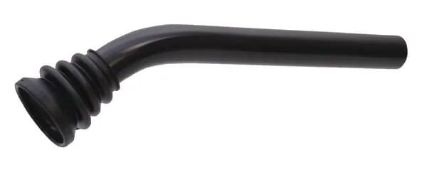 KUHN - N3501830 - UPPER TUBE ASSEMBLY
