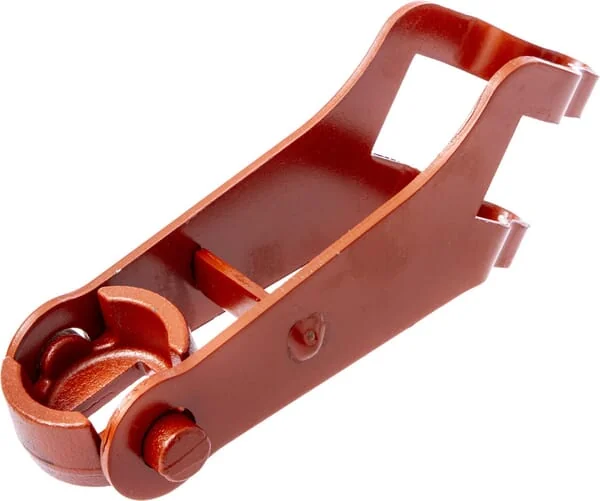 KUHN - N3502620 - CRANK