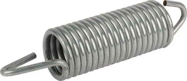 KUHN - N3503010 - SPRING