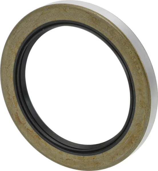 KUHN - Q4011530 - Seal