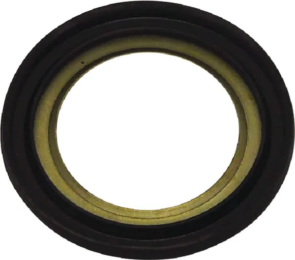 KUHN - Q4011550 - Seal