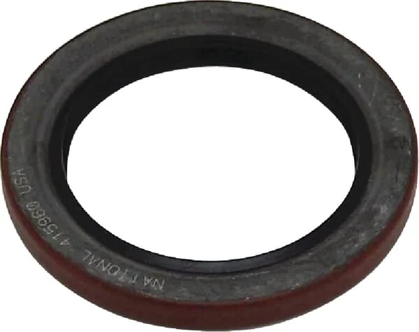 KUHN - Q4011570 - Oil Seal