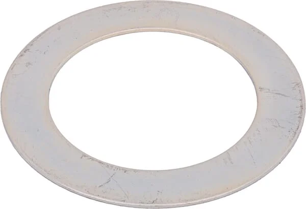 KUHN - Q4011920 - SIDE RING
