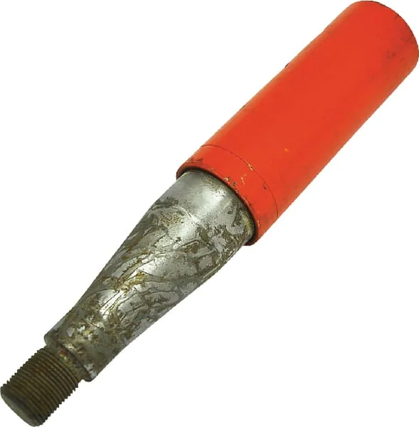 KUHN - Q4024830 - Spindle Arm