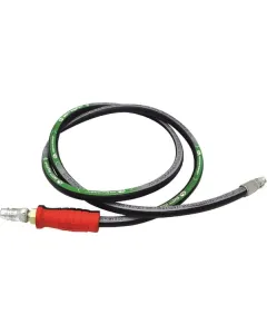KUHN - Q4027110 - Hydraulic Hose