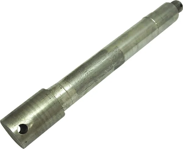 KUHN - Q4028230 - Pivot Spindle