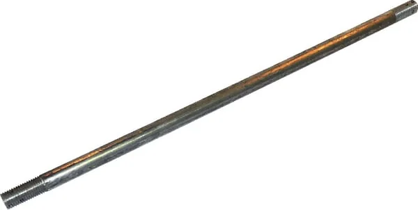 KUHN - Q4028280 - Tie Rod