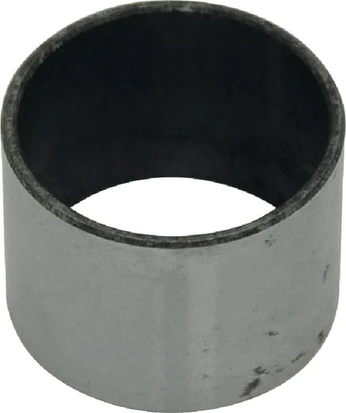 KUHN - Q4028650 - Sleeve