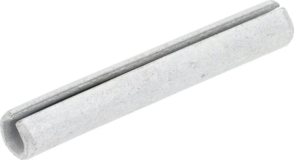 KUHN - Q4029610 - Roll Pin 3/8"x2-1/2"