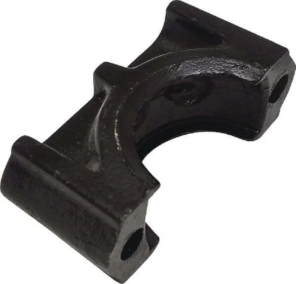 KUHN - Q4033550 - Bearing Housing