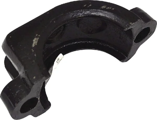 KUHN - Q4033560 - Bearing Housing