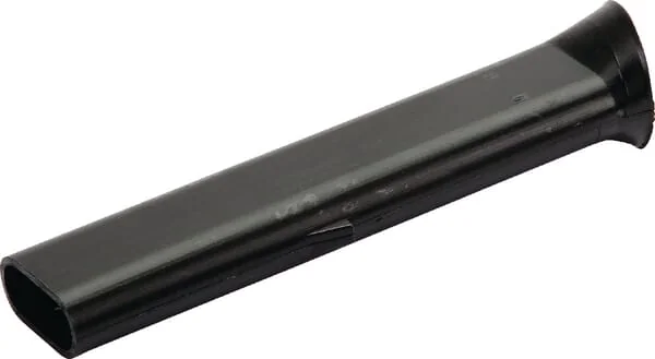 KUHN - Q5020650 - Drop Tube, Short