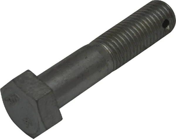 KUHN - Q6019350 - Pin
