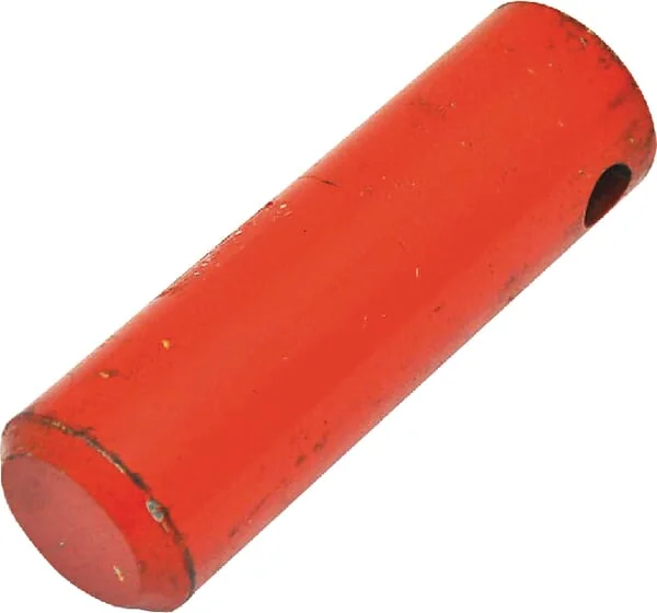 KUHN - Q8016980 - Pin