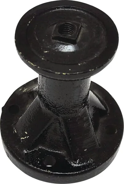 KUHN - Q8025670 - Extension Spool (Bl)
