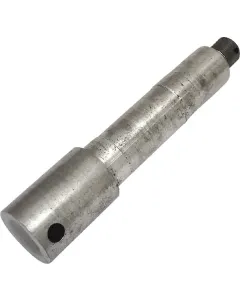 KUHN - Q8028590 - Pin