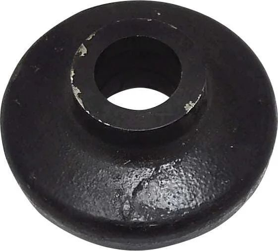 KUHN - Q8037130 - Spool Short Half 9-1/8"