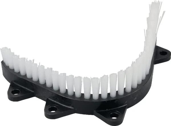 KUHN - R2035240 - Plastic L