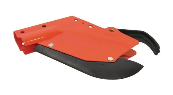 KUHN - R2045108 - SHARE