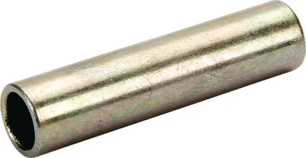 KUHN - R2045112 - Rivet KUHN