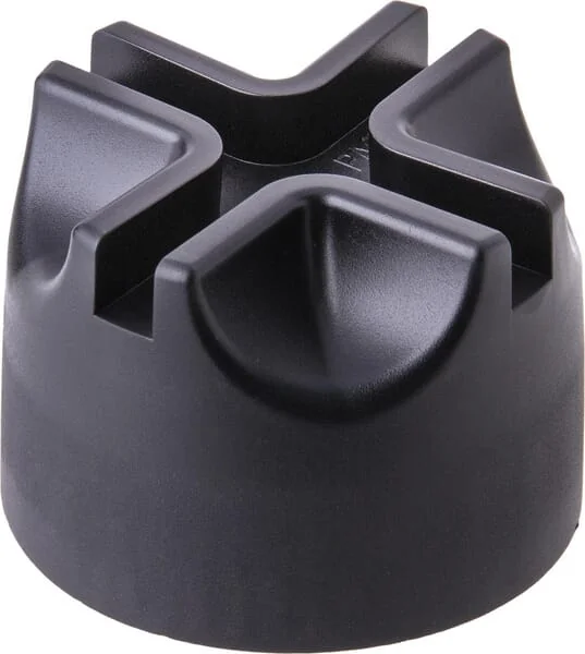 KUHN - R2053430 - NUT